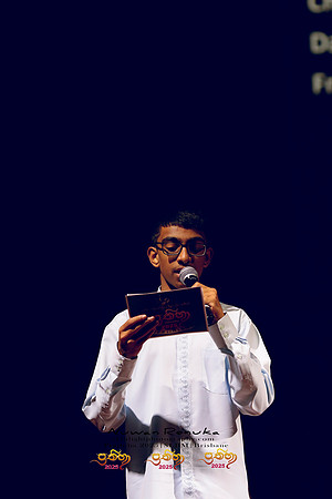 2025_Prathiba_ImageCapture2 (973)