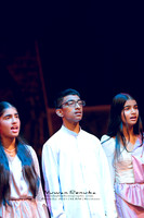 2025_Prathiba_ImageCapture2 (23)
