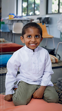 2023_Yasodhara Sinhala School Anual Price Giving (7)