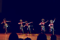 2025_Prathiba_ImageCapture1 (514)