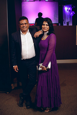 Hanthana Night-2024 (40)
