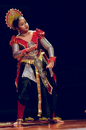 2025_Prathiba_ImageCapture2 (729)