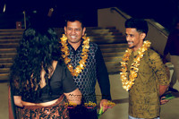 2025_Prathiba_ImageCapture1 (127)