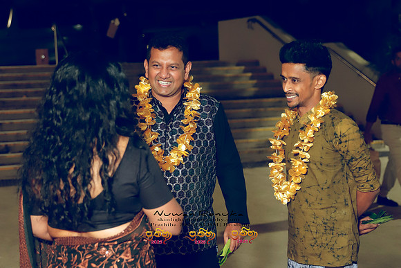2025_Prathiba_ImageCapture1 (127)