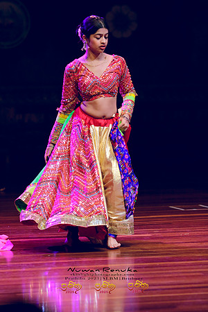 2025_Prathiba_ImageCapture2 (630)