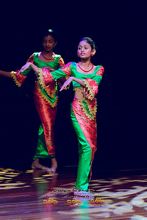 2025_Prathiba_ImageCapture2 (853)