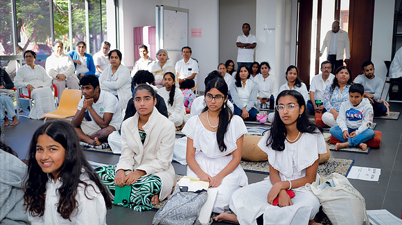 2023_Yasodhara Sinhala School Anual Price Giving (98)