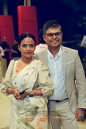 2025_Prathiba_ImageCapture1 (122)