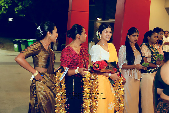 2025_Prathiba_ImageCapture1 (110)
