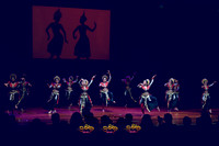 2025_Prathiba_ImageCapture1 (505)