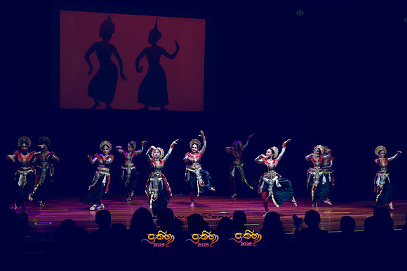 2025_Prathiba_ImageCapture1 (505)