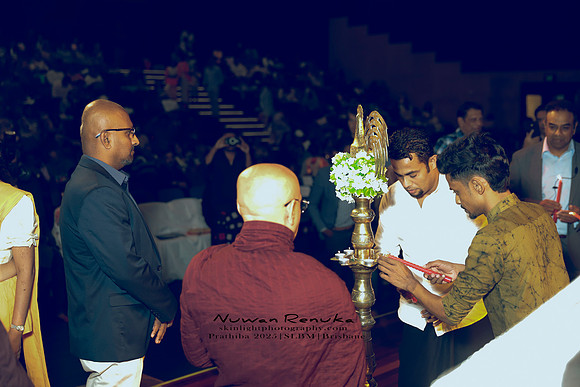 2025_Prathiba_ImageCapture1 (192)