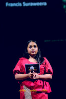 2025_Prathiba_ImageCapture2 (972)