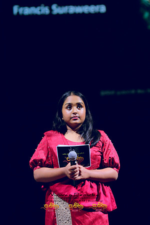 2025_Prathiba_ImageCapture2 (972)