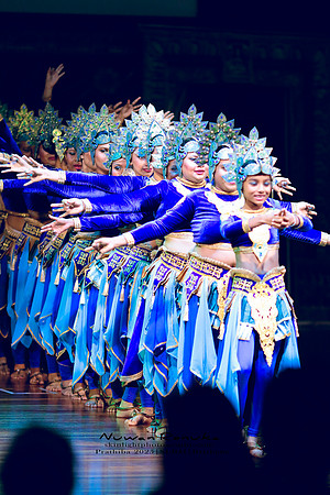 2025_Prathiba_ImageCapture2 (180)