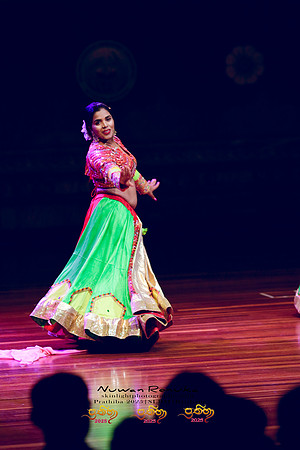 2025_Prathiba_ImageCapture2 (637)
