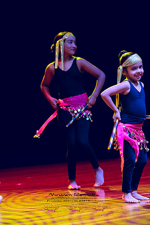 2025_Prathiba_ImageCapture2 (1008)