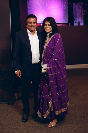 Hanthana Night-2024 (47)