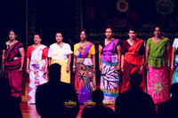 2025_Prathiba_ImageCapture2 (11)