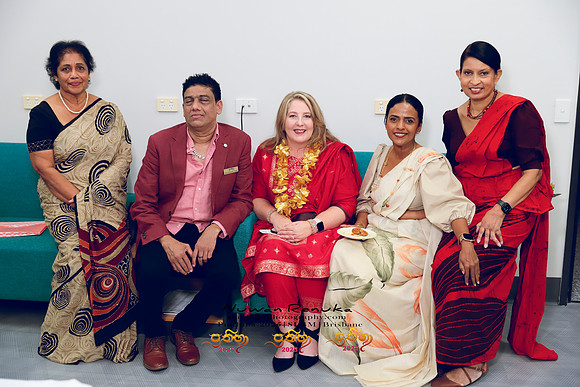 2025_Prathiba_ImageCapture1 (528)