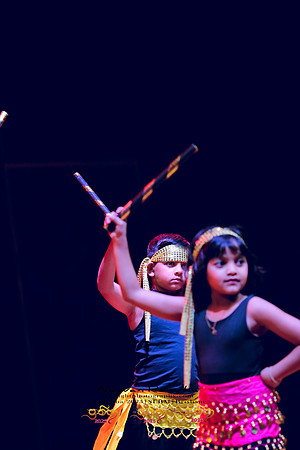 2025_Prathiba_ImageCapture2 (1005)