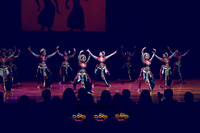 2025_Prathiba_ImageCapture1 (507)