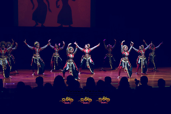 2025_Prathiba_ImageCapture1 (507)