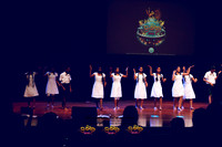 2025_Prathiba_ImageCapture1 (577)