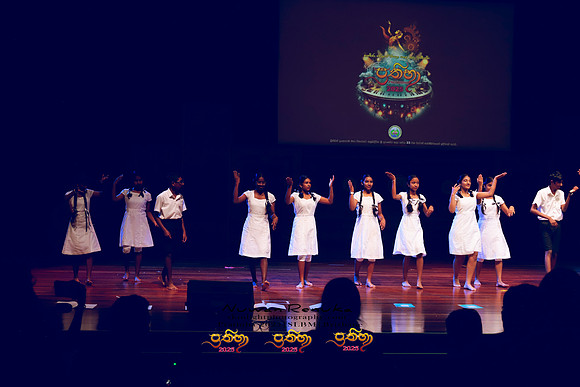 2025_Prathiba_ImageCapture1 (577)