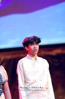 2025_Prathiba_ImageCapture2 (19)