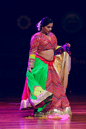 2025_Prathiba_ImageCapture2 (631)