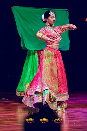 2025_Prathiba_ImageCapture2 (627)