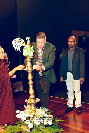 2025_Prathiba_ImageCapture1 (187)