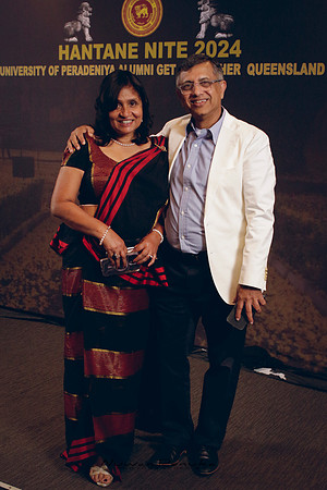 Hanthana Night-2024 (96)