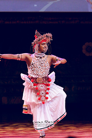 2025_Prathiba_ImageCapture2 (56)