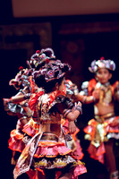 2025_Prathiba_ImageCapture2 (750)