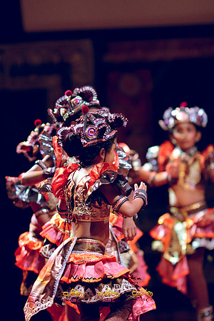 2025_Prathiba_ImageCapture2 (750)