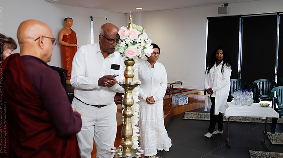2023_Yasodhara Sinhala School Anual Price Giving (66)