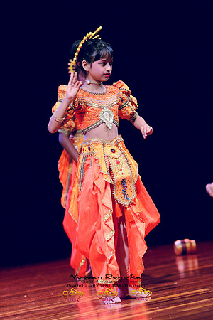 2025_Prathiba_ImageCapture2 (933)