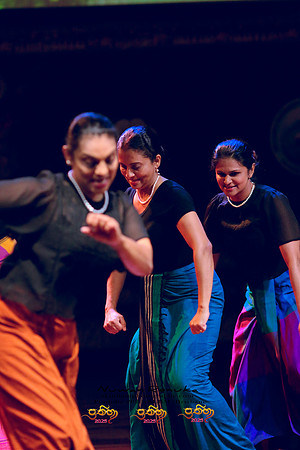 2025_Prathiba_ImageCapture2 (659)