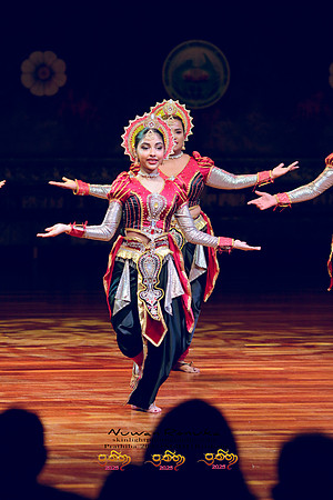 2025_Prathiba_ImageCapture2 (689)
