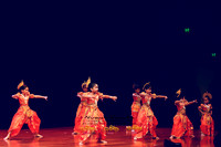 2025_Prathiba_ImageCapture1 (611)