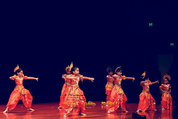 2025_Prathiba_ImageCapture1 (611)
