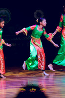 2025_Prathiba_ImageCapture2 (814)