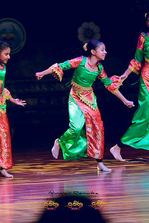 2025_Prathiba_ImageCapture2 (814)