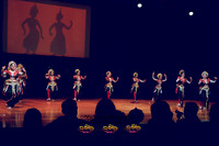 2025_Prathiba_ImageCapture1 (517)