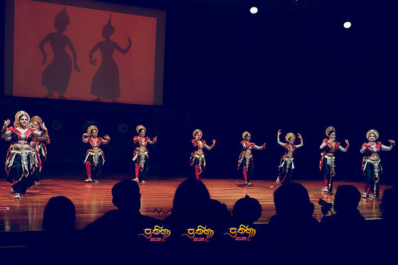 2025_Prathiba_ImageCapture1 (517)