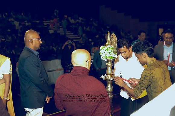 2025_Prathiba_ImageCapture1 (192)
