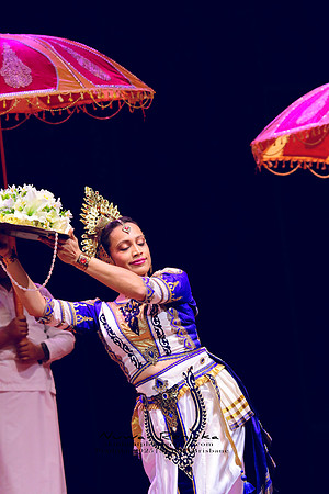 2025_Prathiba_ImageCapture2 (44)