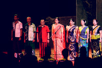 2025_Prathiba_ImageCapture2 (13)